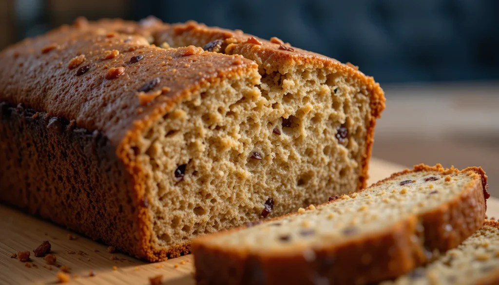 Banana Bread (3)