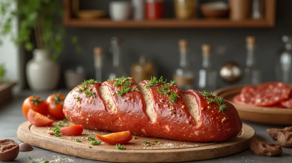 Mortadella Sandwich (4)
