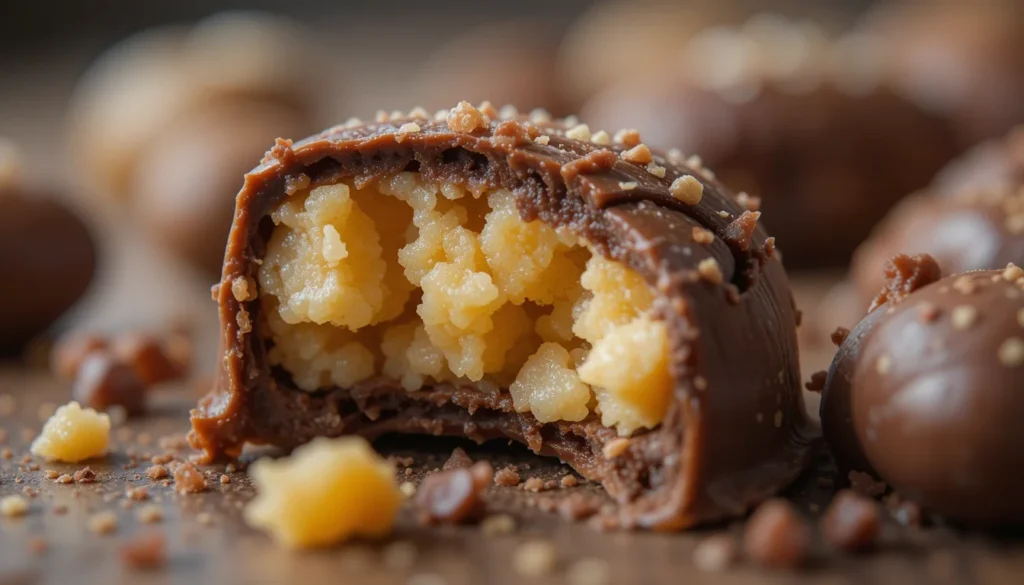 Potato Candy (1)