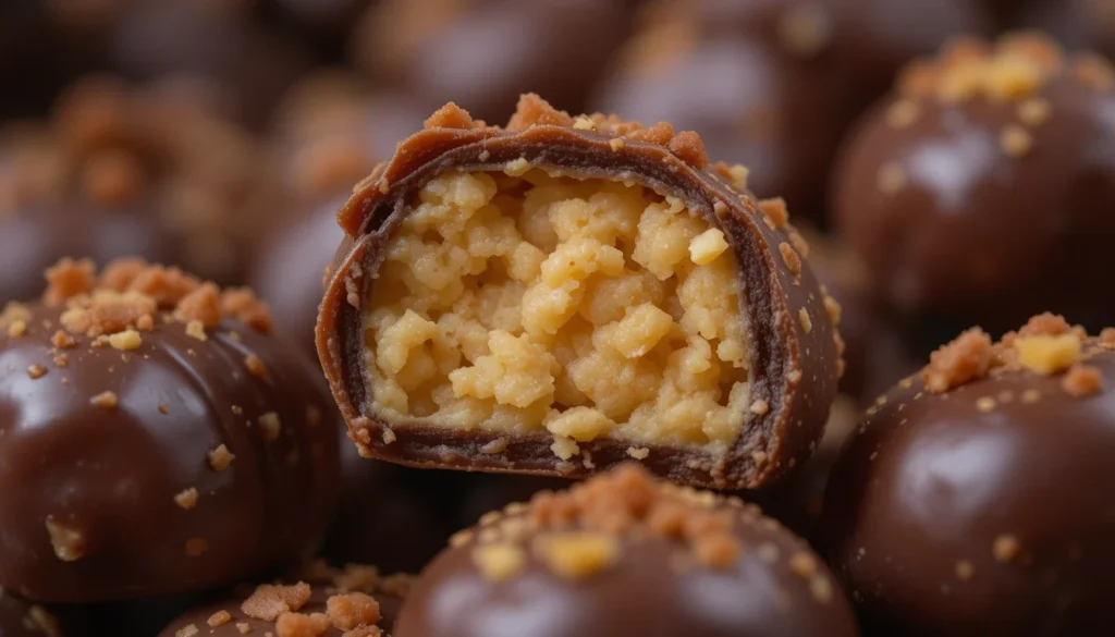 Potato Candy (2)
