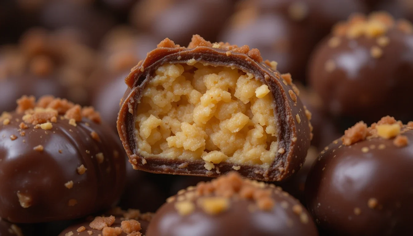 Potato Candy (2)