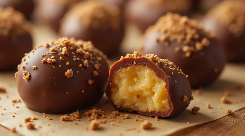Potato Candy (3)
