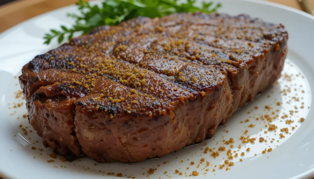 Steak Spice Blend (3)