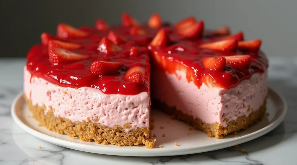 Strawberry (1)