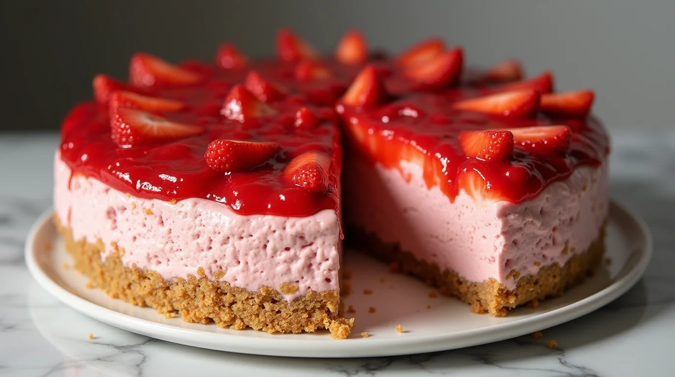 Strawberry (1)