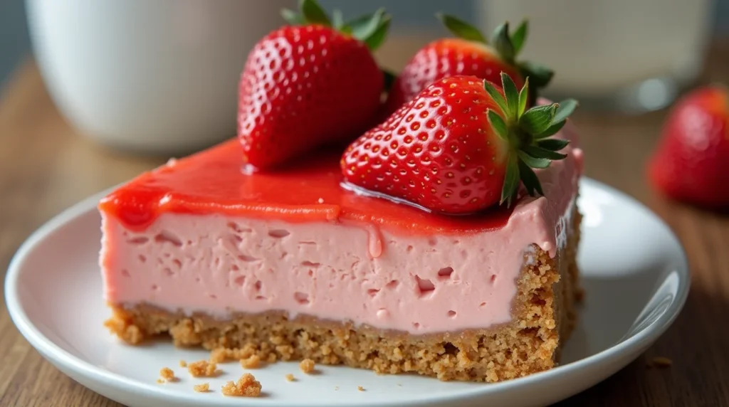 Strawberry (3)