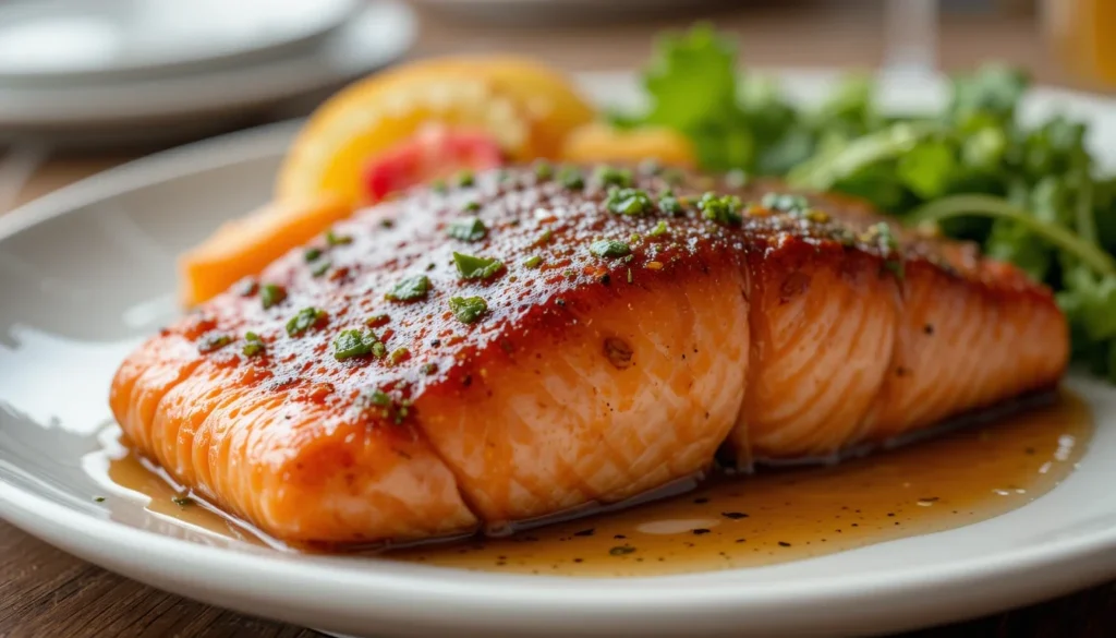 Salamon (1)