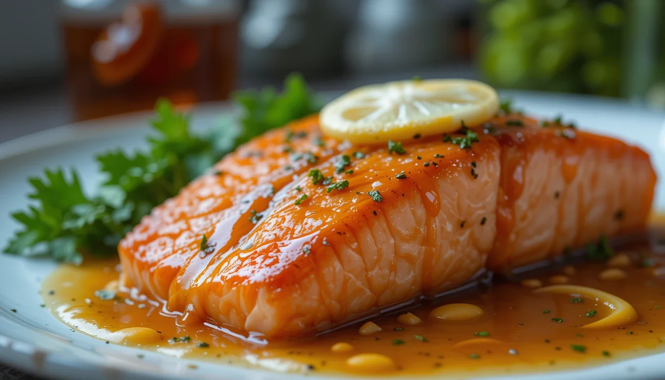 Salamon (3)
