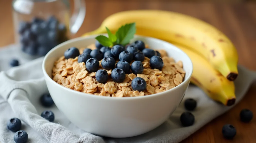 Banana Blueberry (1)