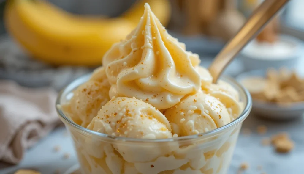 Banana Nice Cream (2)