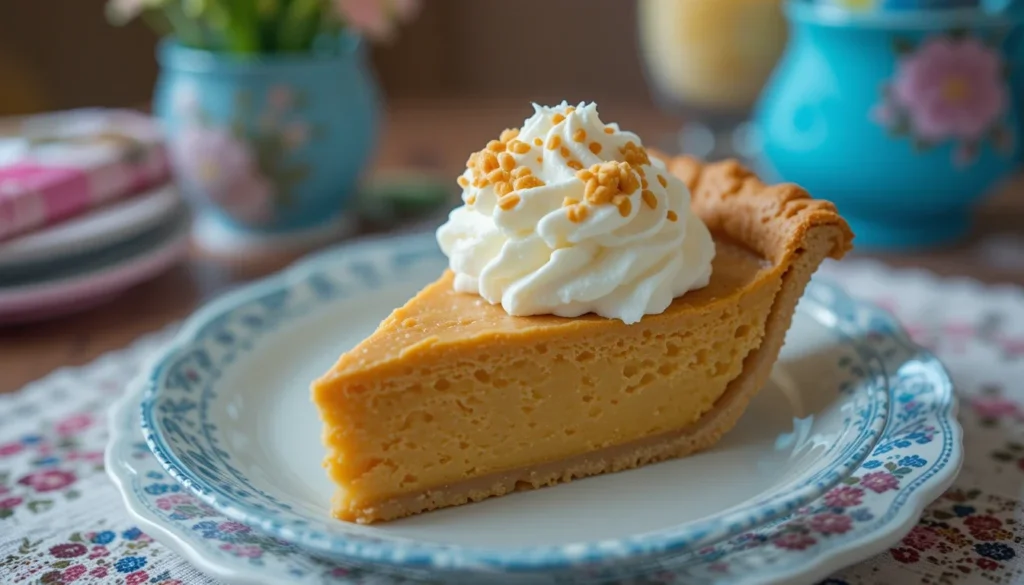 Butterscotch (1)