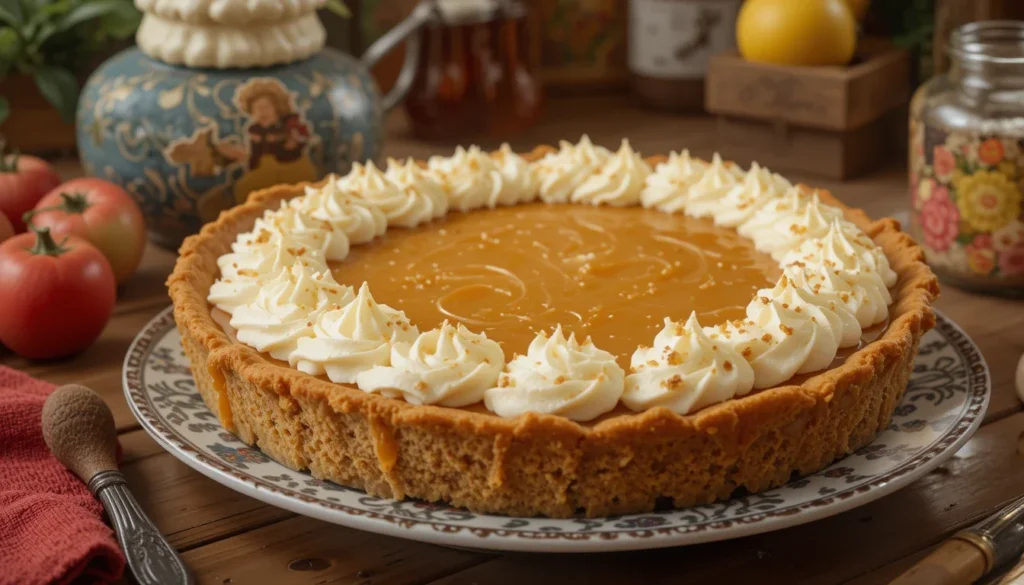 Butterscotch (2)