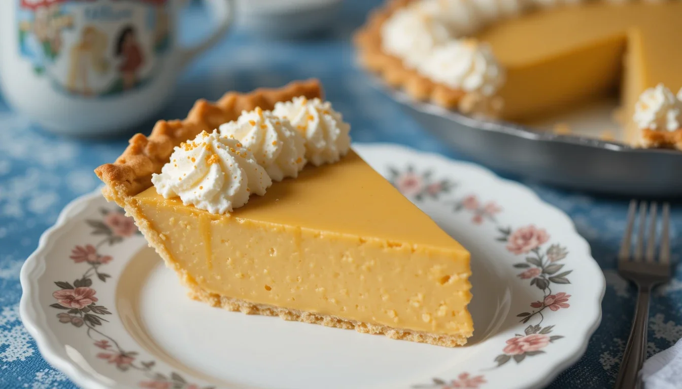 Butterscotch (3)