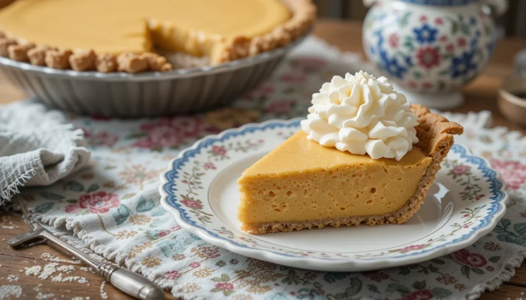 Butterscotch (4)