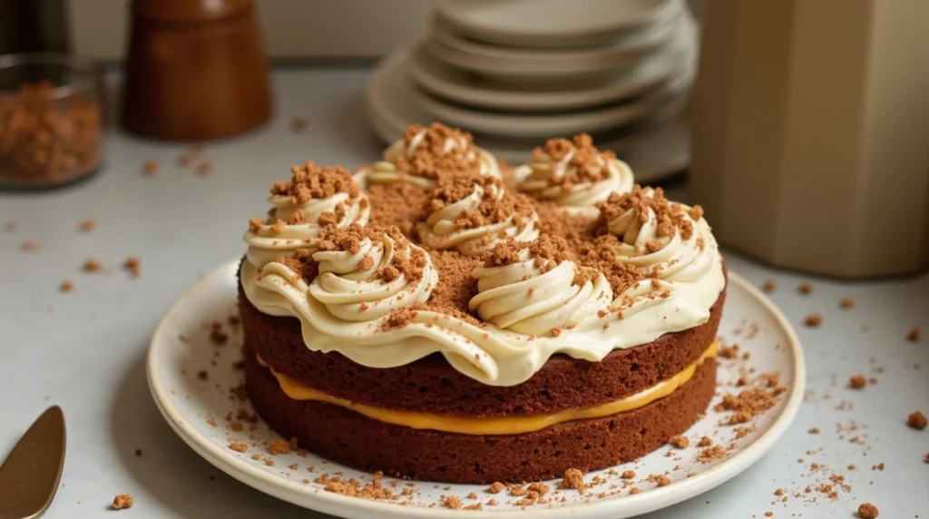 Coffee Cake Since College (4)
