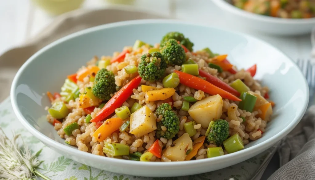 Daniel Fast (3)