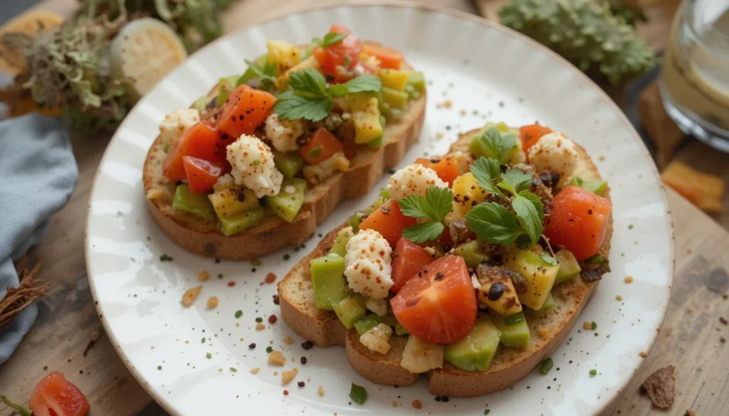 Daniel Fast (4)