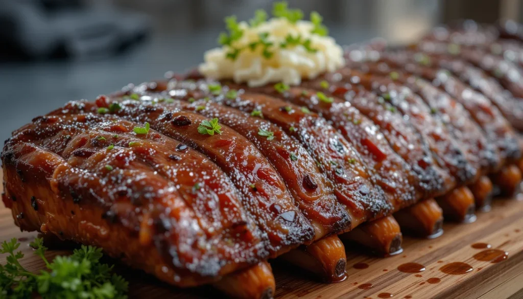 Dino Beef Ribs (1)