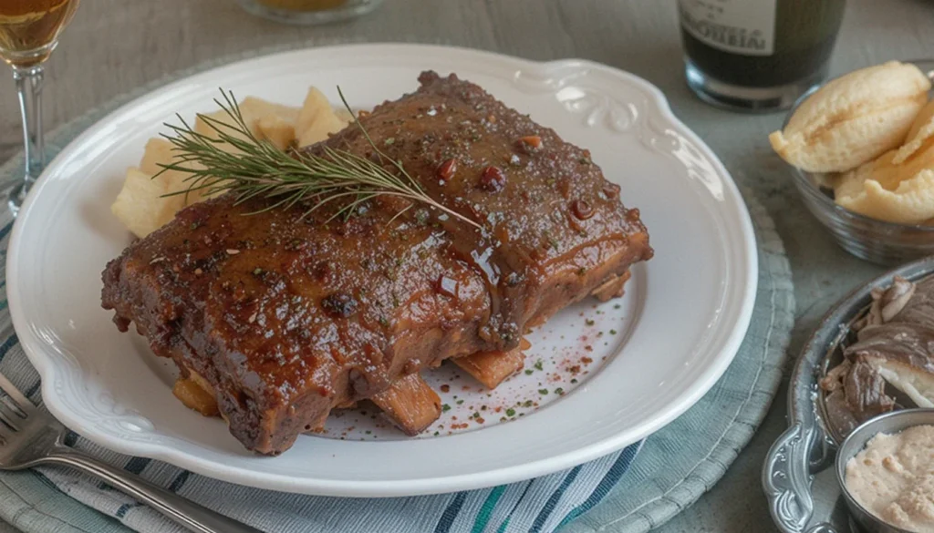 Dino Beef Ribs (2)