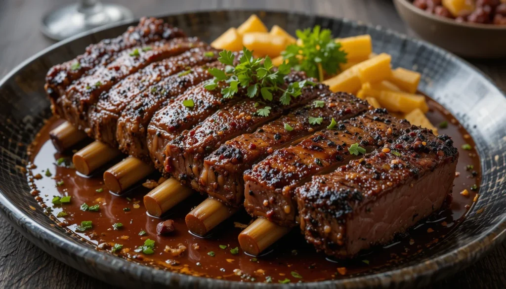 Dino Beef Ribs (3)