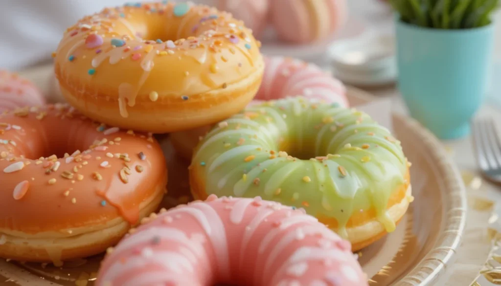 Donuts (3)