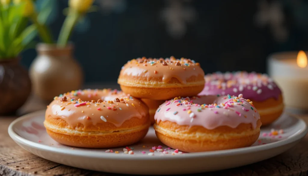 Donuts (4)