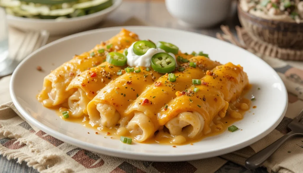 Jalapeño (1)