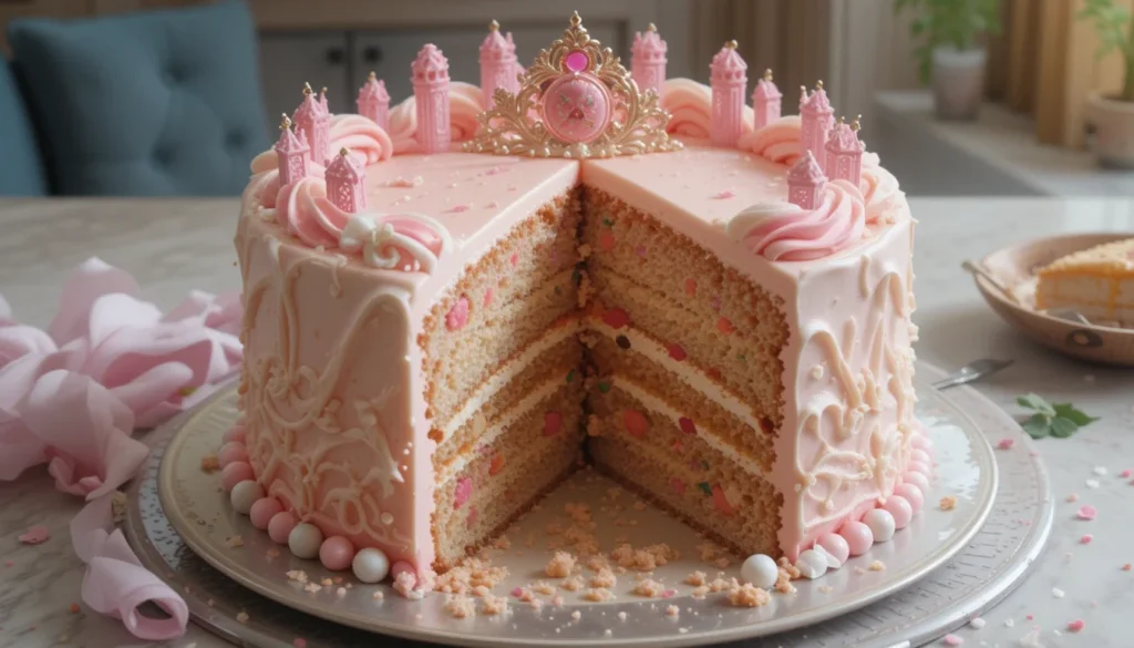 Princess Cake (3)