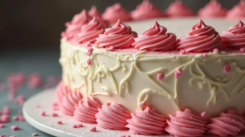 Princess Cake (4)