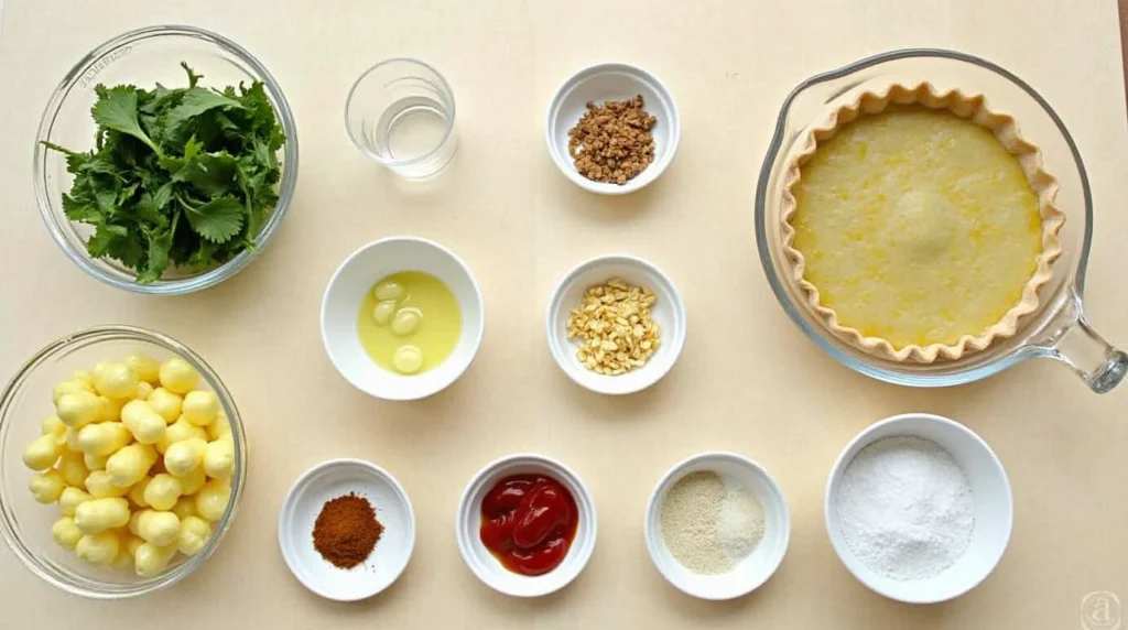 Quiche Supreme (3)