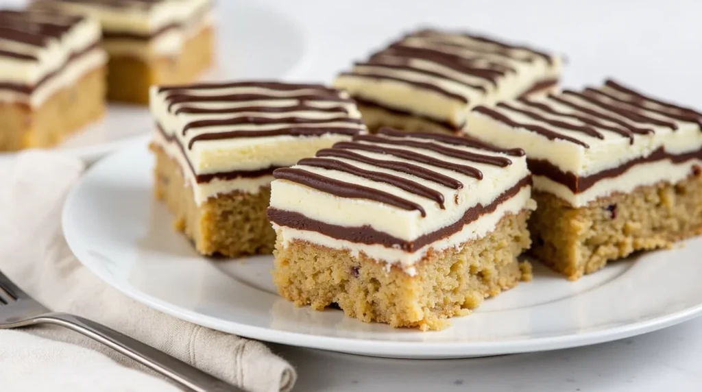 Zebra Cake (1)