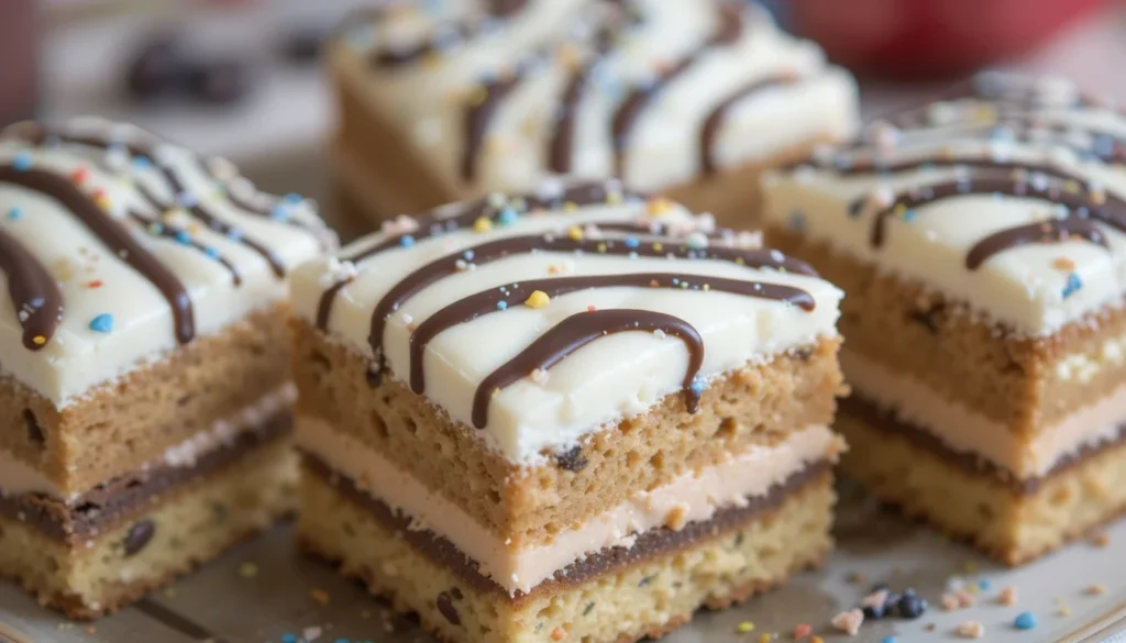 Zebra Cake (2)