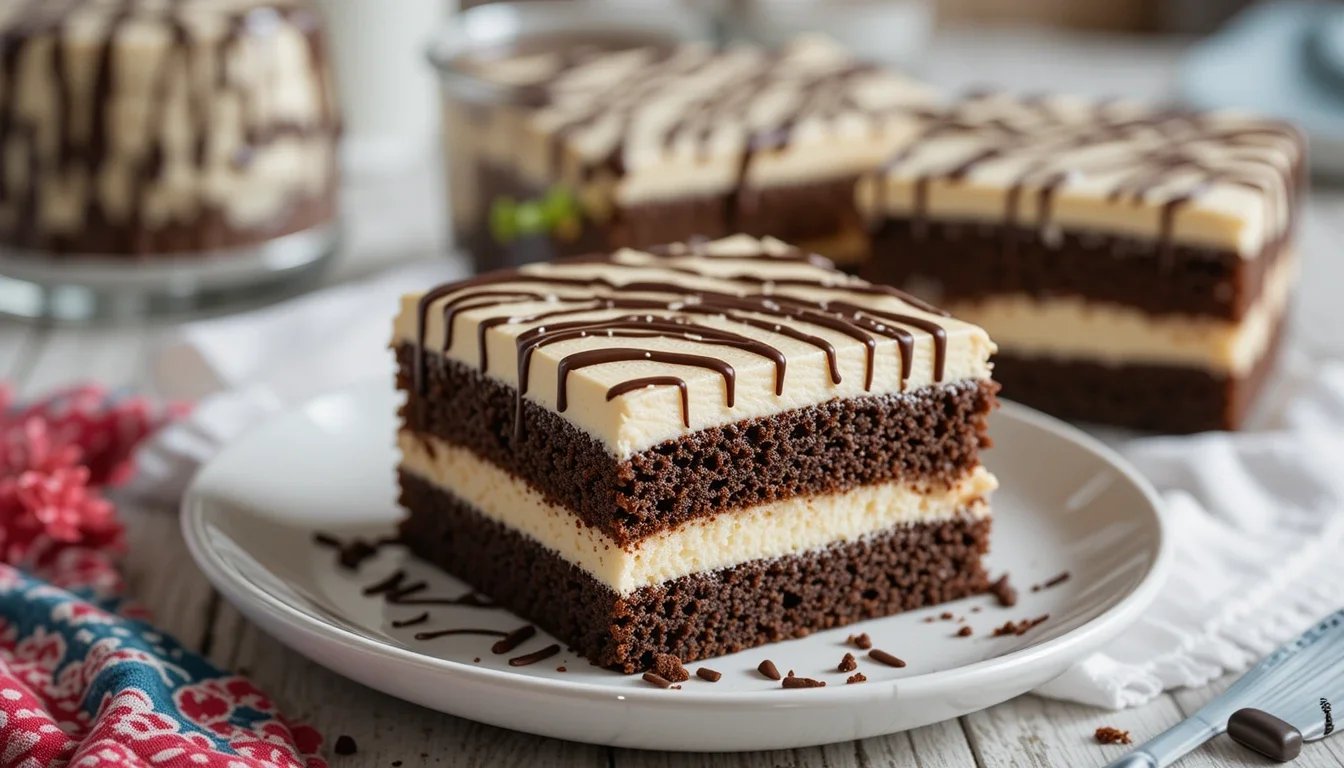 Zebra Cake (3)