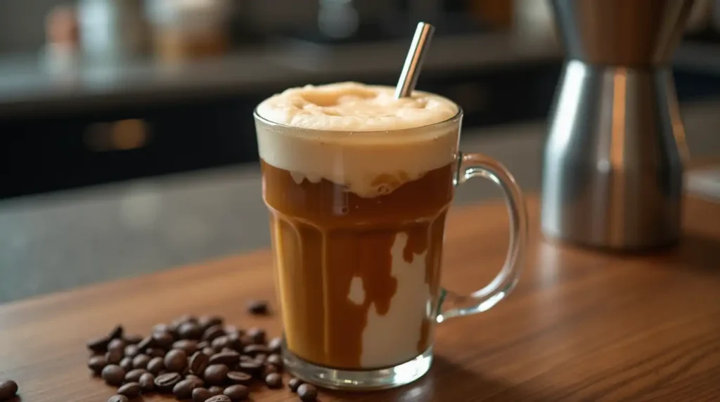 Easy Cold Foam Recipe (2)