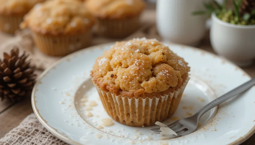 Muffins (3)