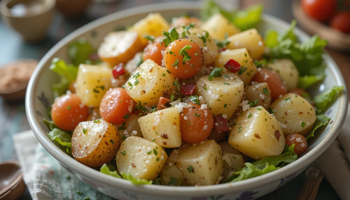Potato (1)