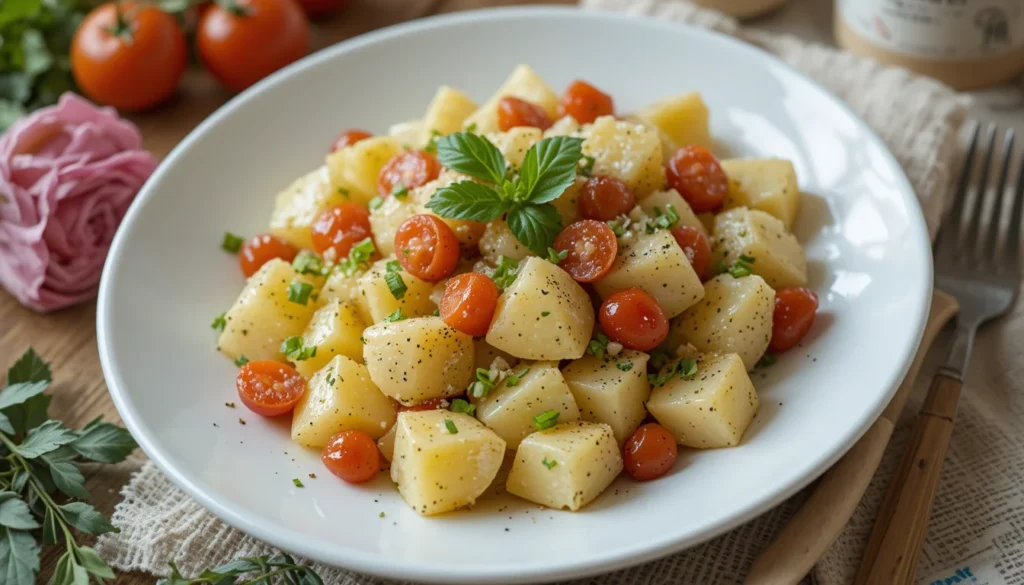 Potato (2)