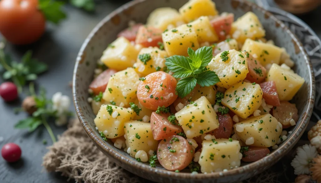 Potato (3)