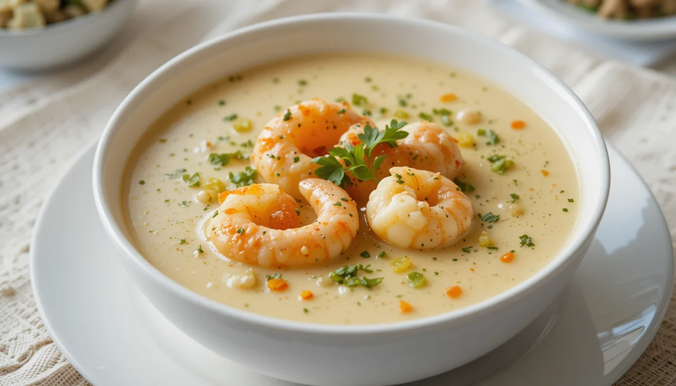 Shrimp (1)