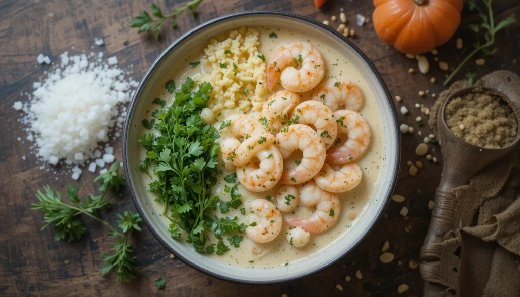 Shrimp (2)