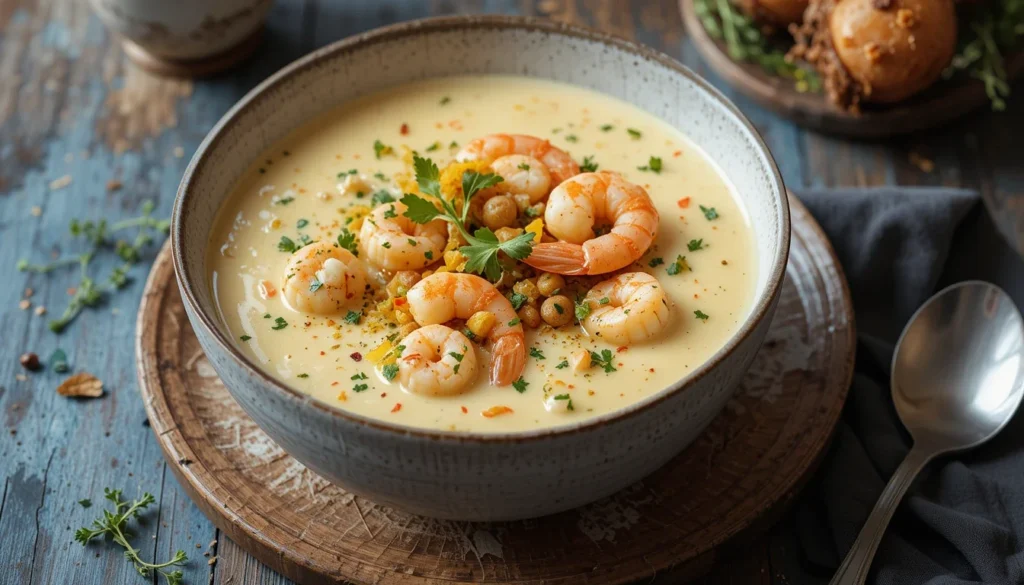 Shrimp (3)