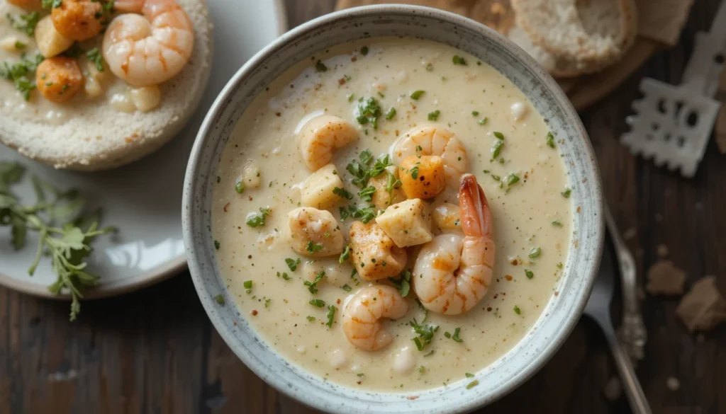Shrimp (4)